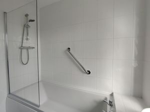 Bathroom 2- click for photo gallery